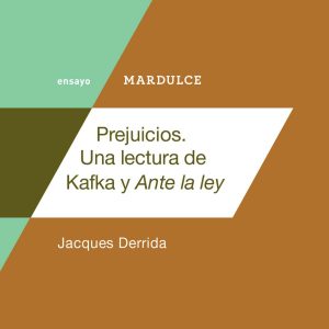 Prejuicios-Derrida-Jacques